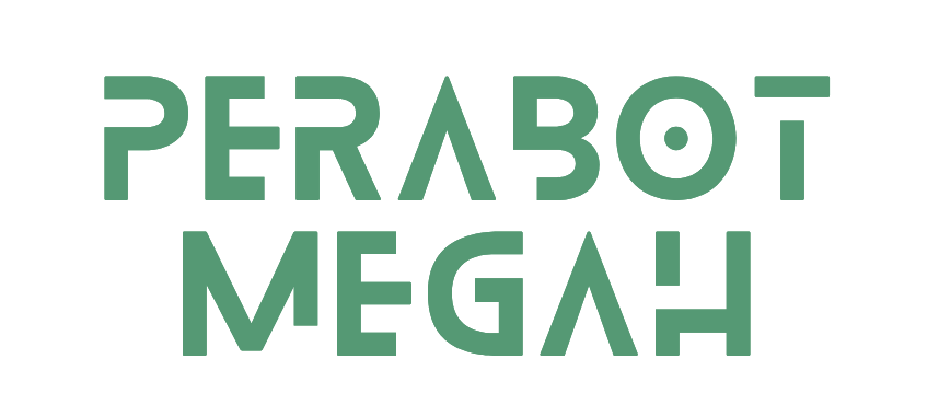 Perabot Megah