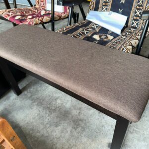 bangku-cushion