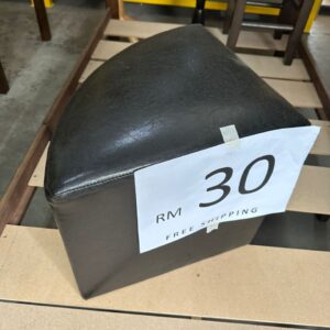 corner-cushion-stool
