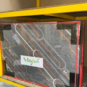foldable-mattress