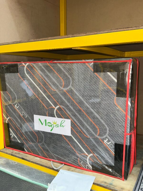 foldable-mattress