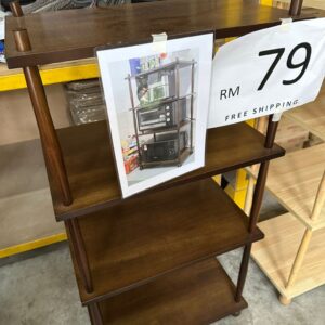 multirack-capp