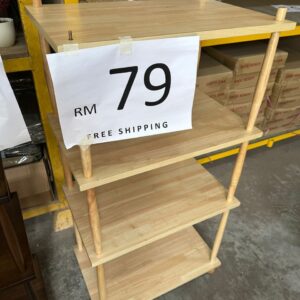 multirack-natural