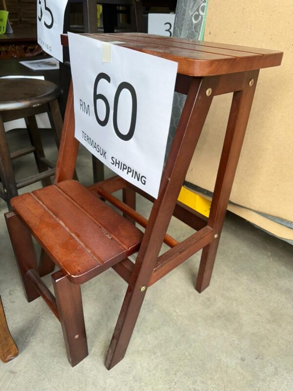 step-stool-oak