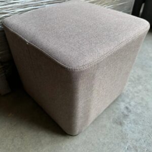 sofa stool kusyen fabrik coffee