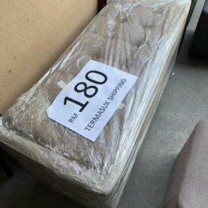 sofa storage light brown