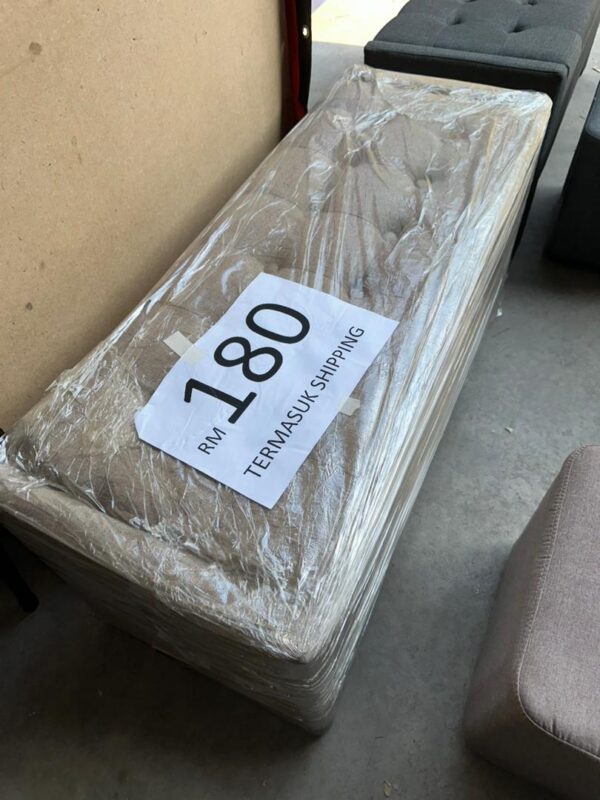 sofa storage light brown