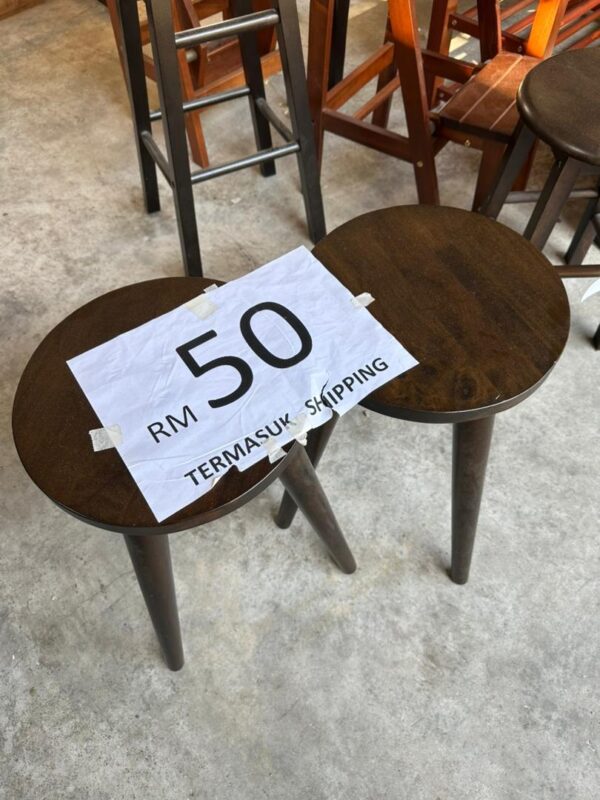 stool set rm50